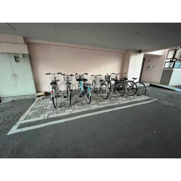 14/19 その他画像