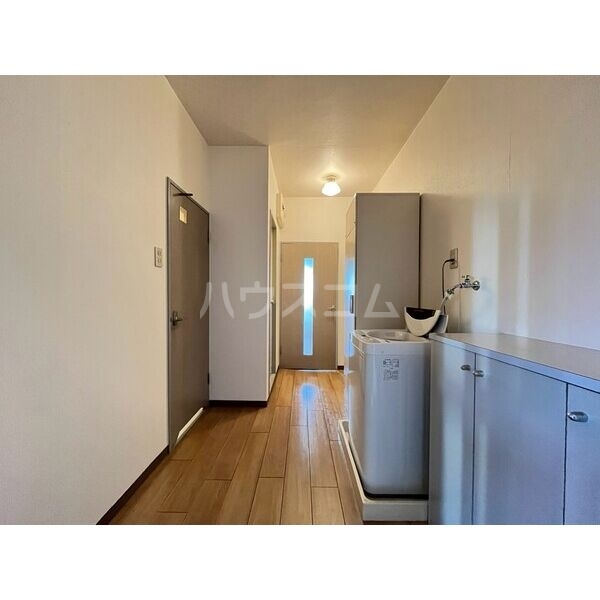 15/19 その他画像