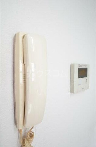 13/23 その他画像