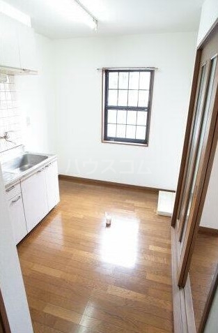 14/23 その他画像