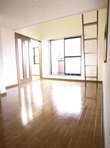 3/23 リビング/ダイニング