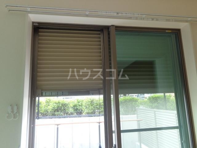 25/30 その他画像