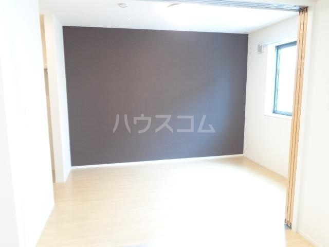 29/30 その他画像