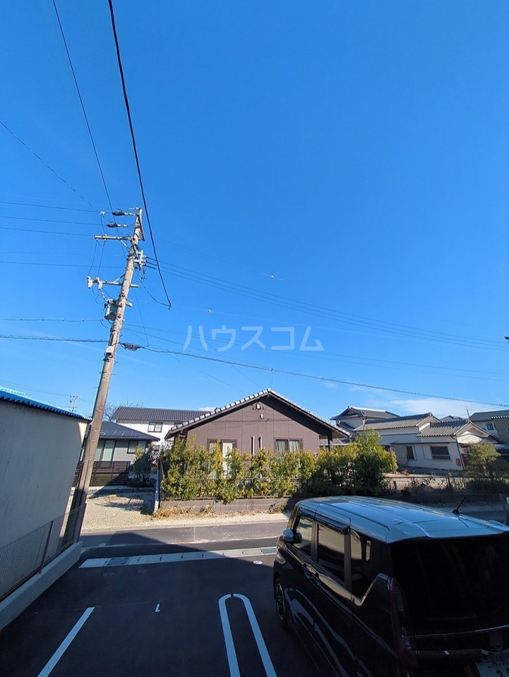 21/30 その他画像