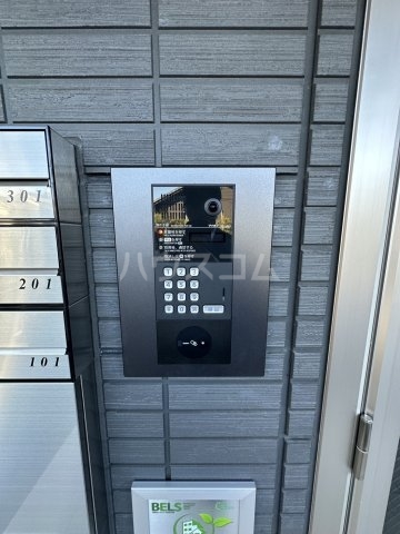 26/30 その他画像