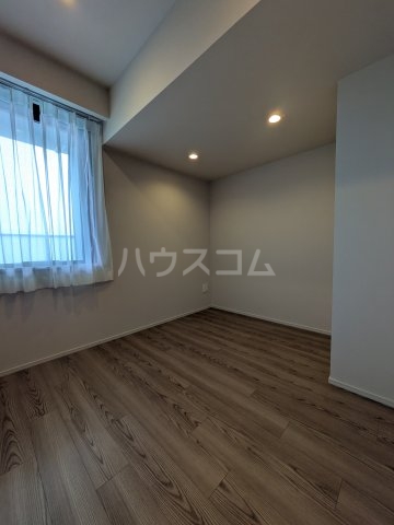 7/27 室内