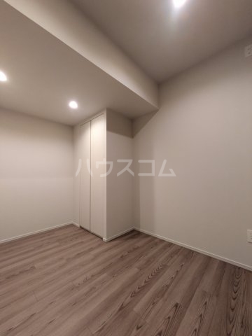 5/27 室内