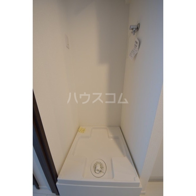14/25 設備