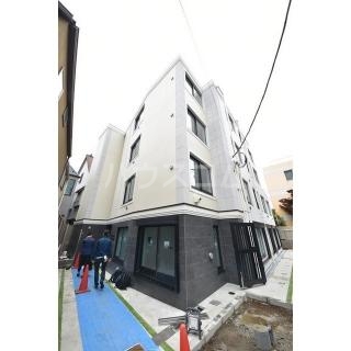 1/25 外観