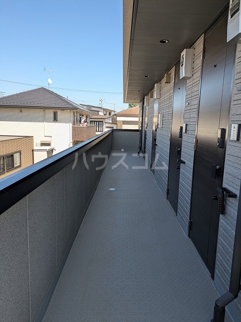 その他画像