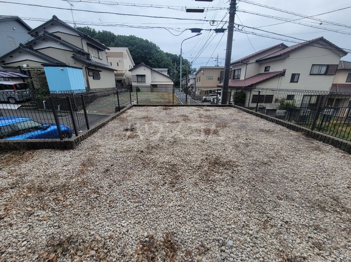 14/29 その他画像