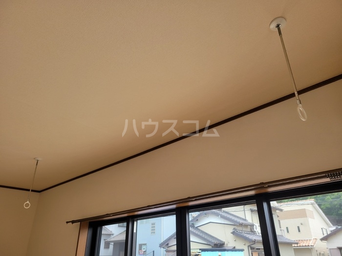 17/29 その他画像