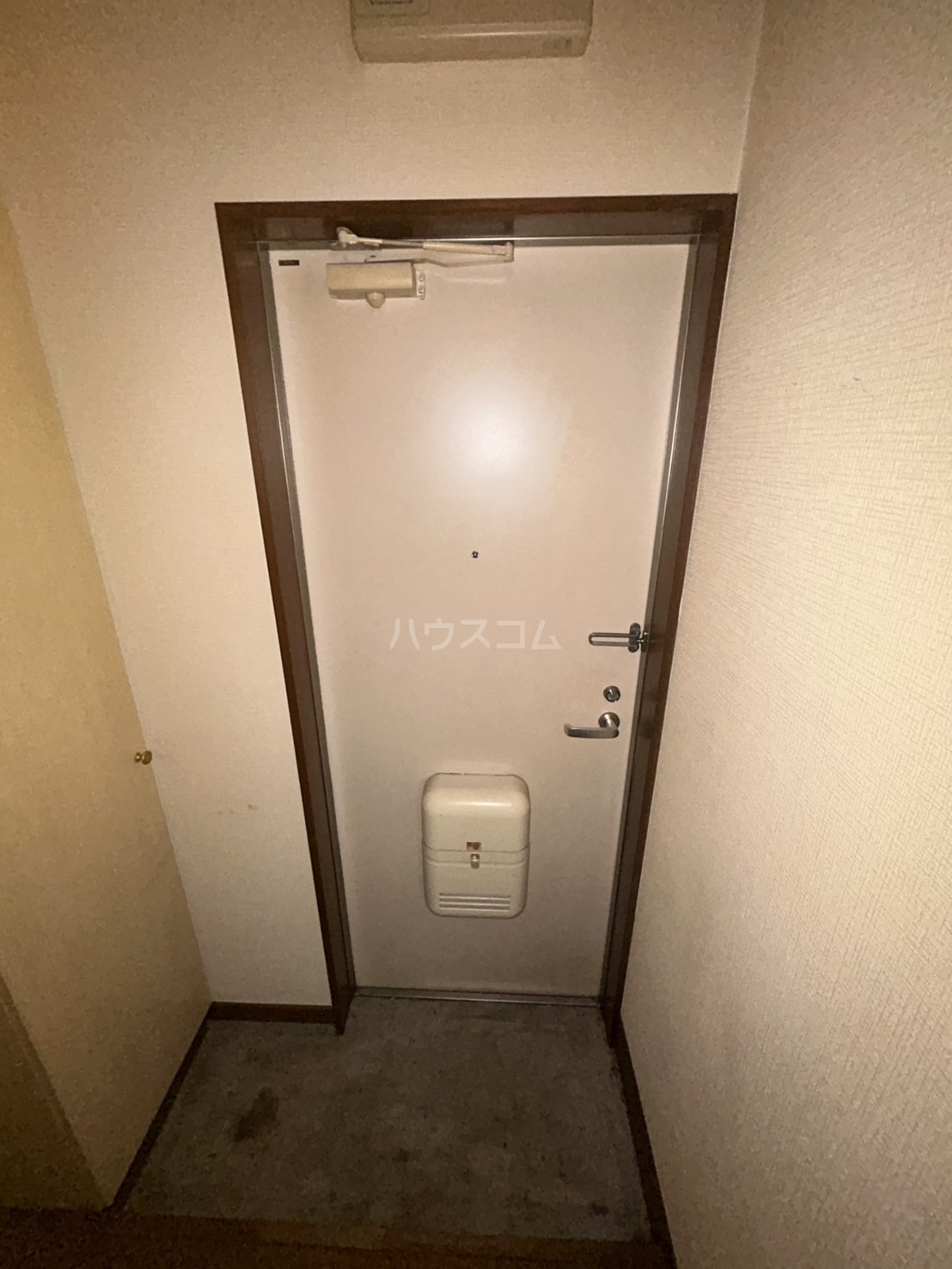 16/29 その他画像