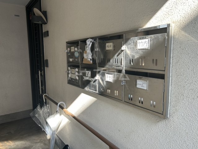 18/29 その他画像