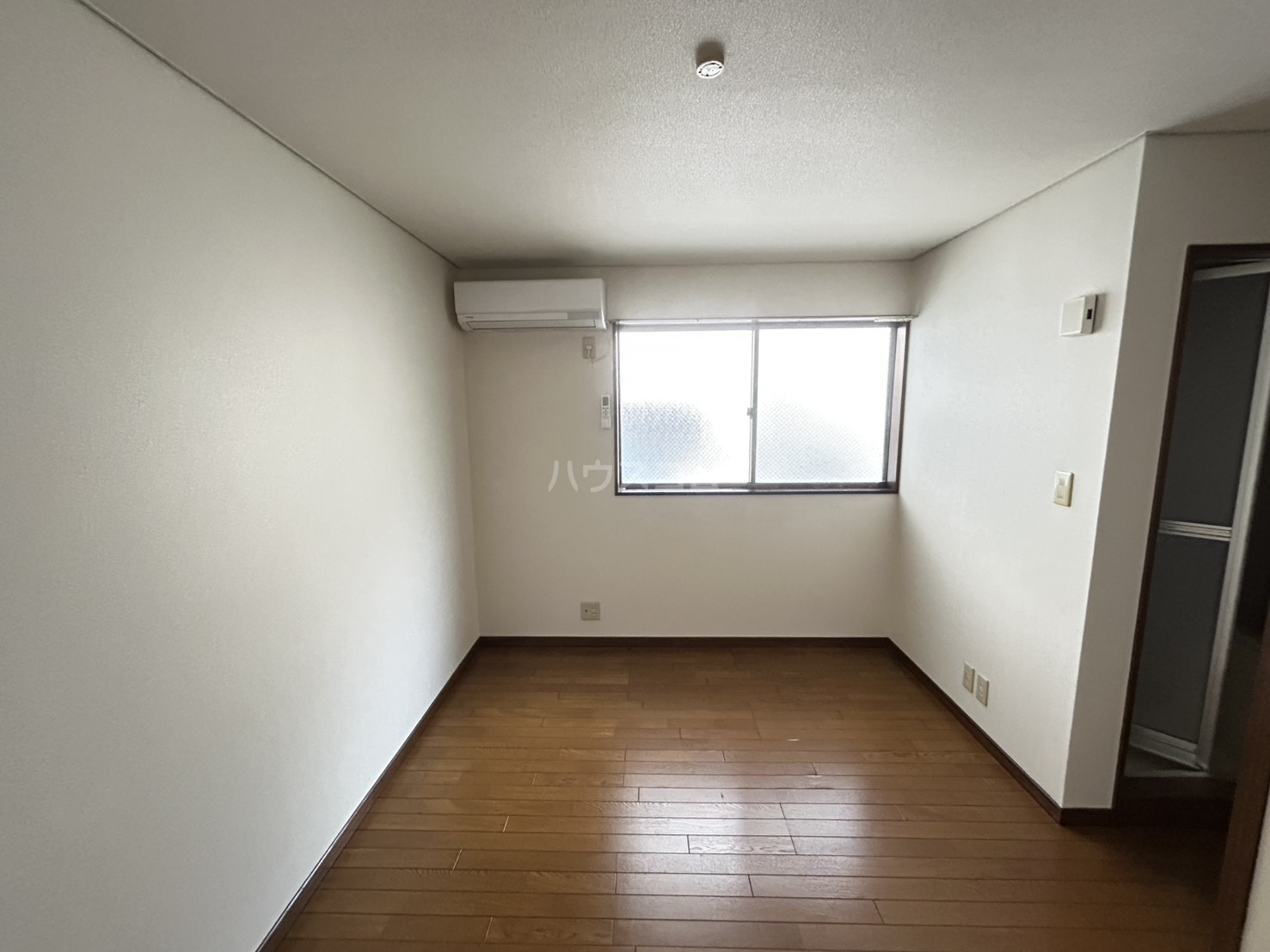 5/29 リビング/ダイニング