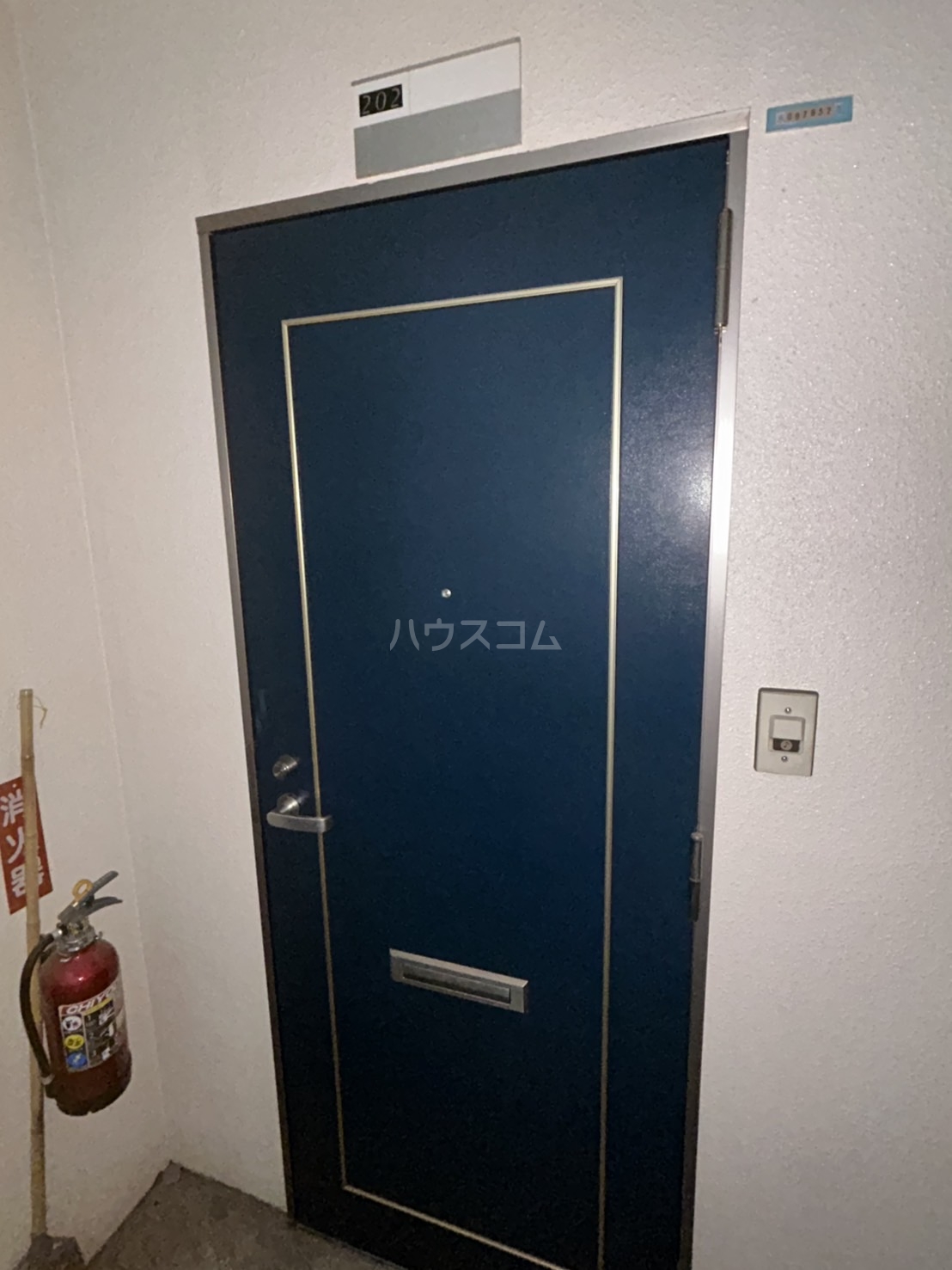 19/29 その他画像