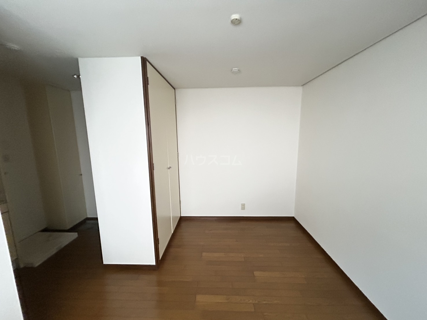 4/29 リビング/ダイニング