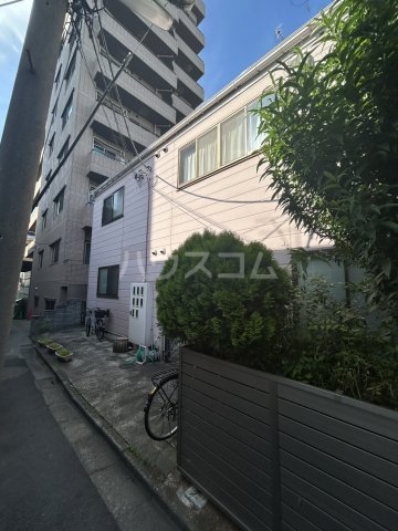 15/29 その他画像