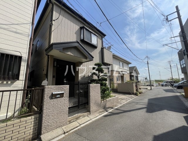 3/13 エントランス