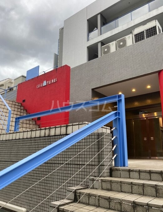 4/15 その他画像