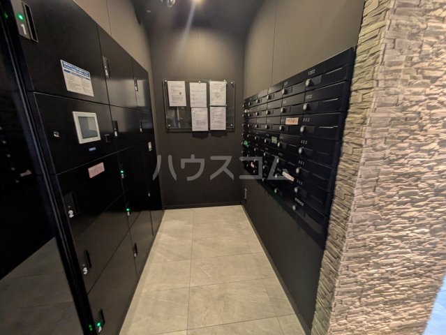その他画像