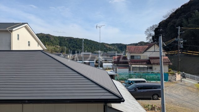 景色