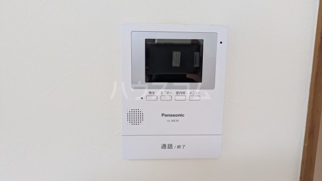 15/27 その他画像