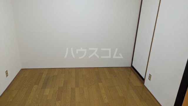 16/27 その他画像