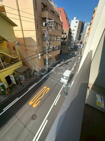 15/27 その他画像