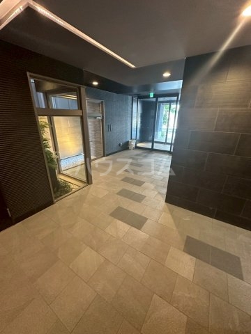 16/27 その他画像