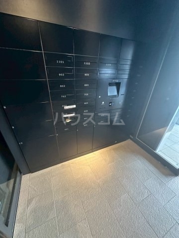 17/27 その他画像