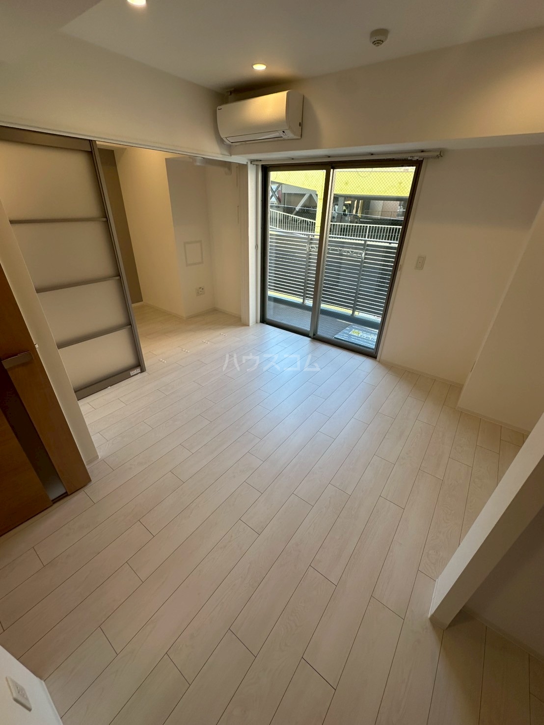 18/27 その他画像