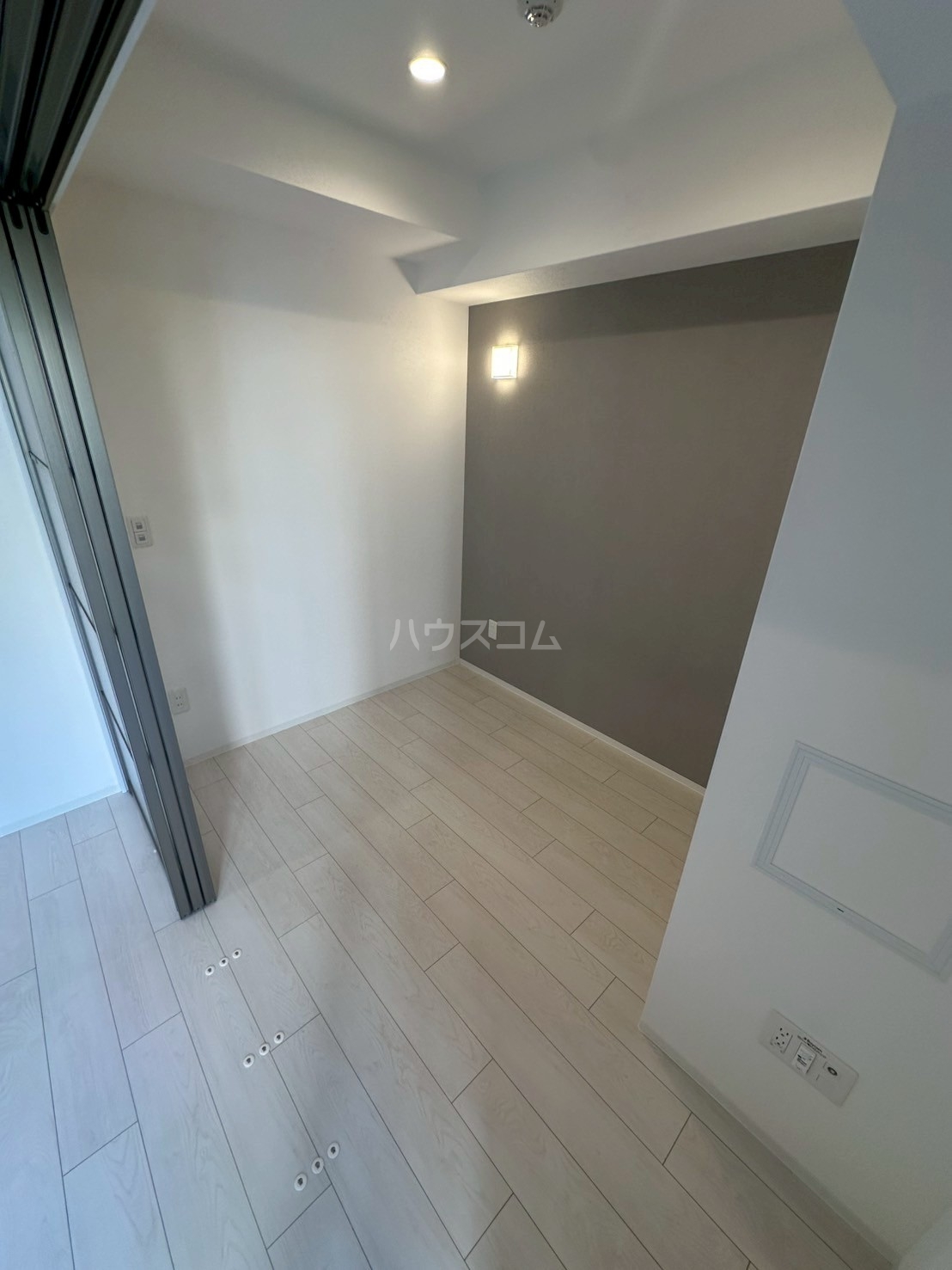 3/27 リビング/ダイニング