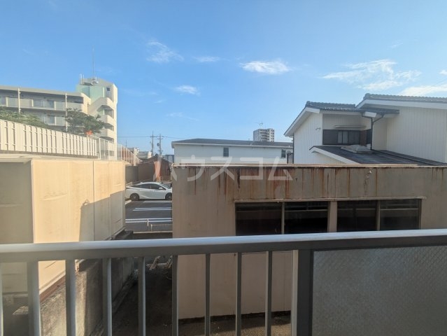 19/30 その他画像