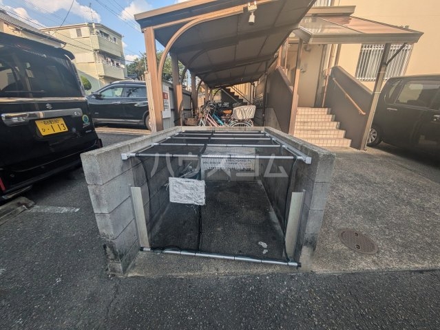 23/30 その他画像