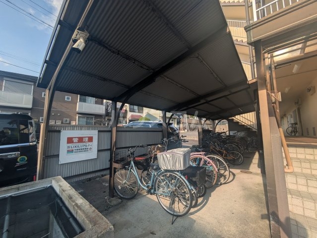 24/30 その他画像