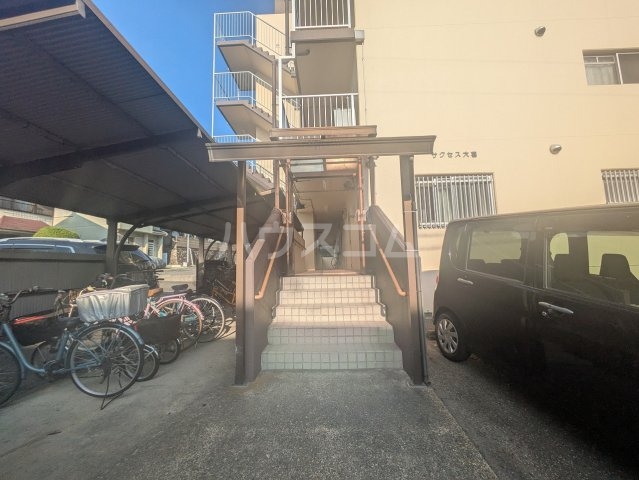 25/30 その他画像