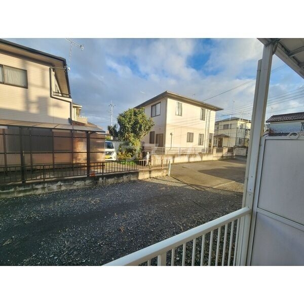 6/11 その他画像