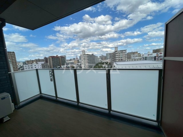 19/29 その他画像