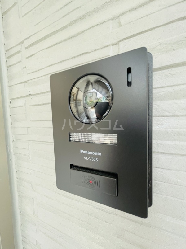 13/26 その他画像