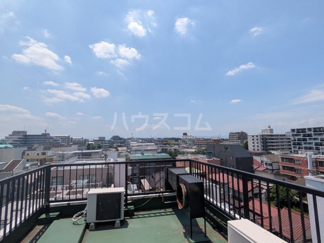 27/30 その他画像