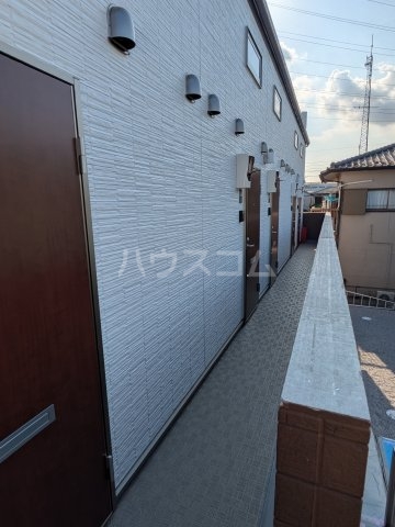 18/30 その他画像