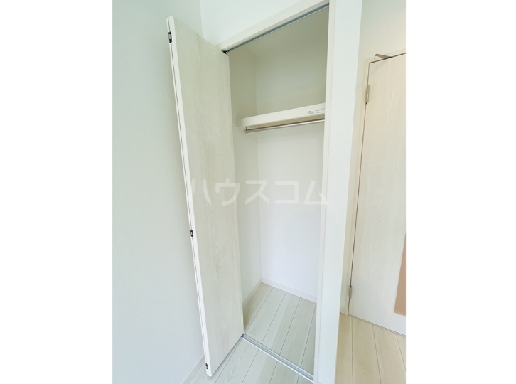 7/30 収納