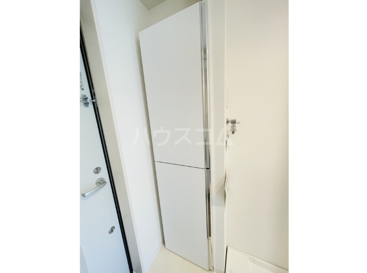 13/30 設備