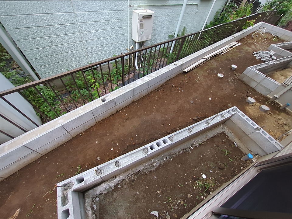 15/28 その他画像