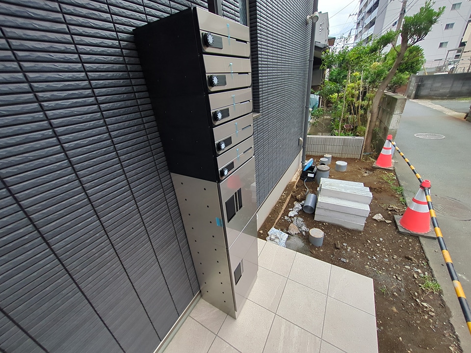 16/28 その他画像