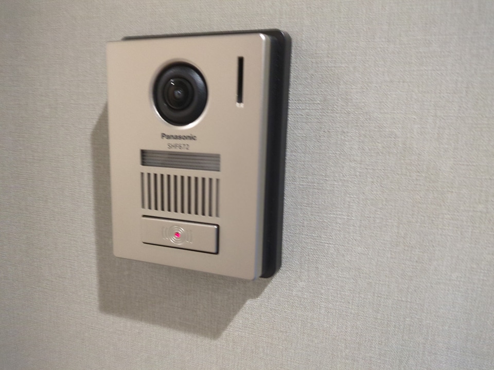 17/28 その他画像