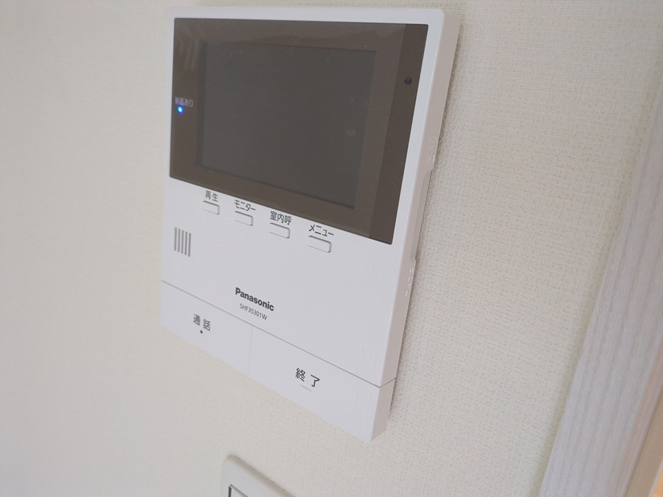 18/28 その他画像