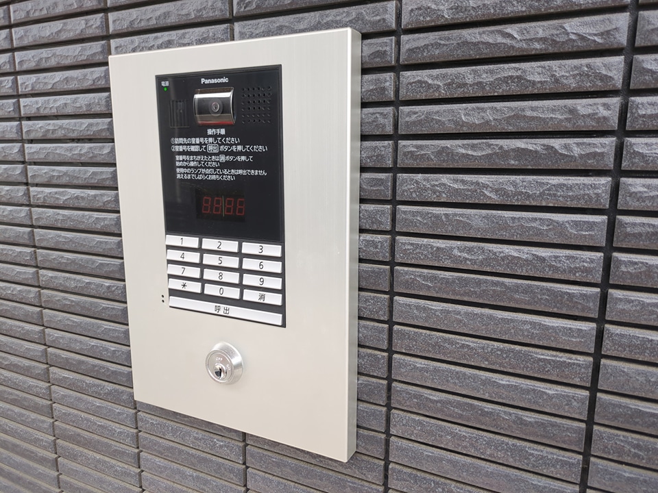 14/28 その他画像