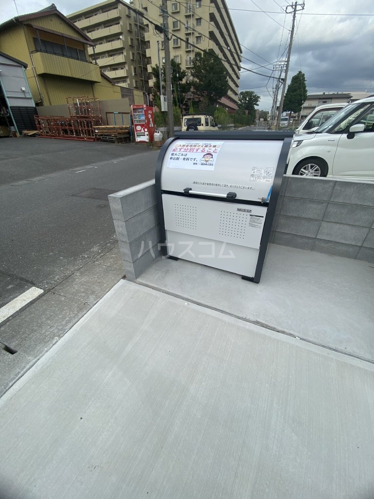 18/26 その他画像